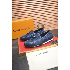 Louis Vuitton Tods Shoes